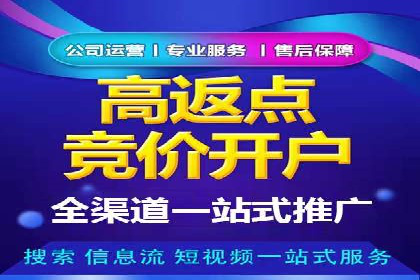 百度竞价推广运营策略调整：企业增长的新动力